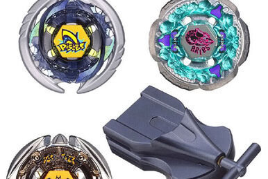 Random Booster Light Vol. 1 | Beyblade Wiki | Fandom Random Booster Light Vol. 1 | Beyblade Wiki | Fandom
