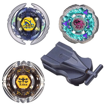 Hybrid best sale wheel set