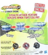 StrikerDroneMFBoxBack.jpg (152 KB) Packaging (back)