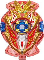 SuperkingChipAchilles