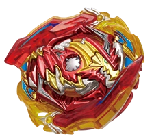 Union Diabolos 00Expand Bearing 