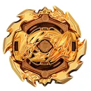 AD.St.Ch Zan (Bronze Ver.).jpg (76 KB) Ace Dragon Sting Charge Zan (Bronze Ver.)