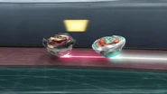 BBQSA Double Wrecker 1.png (2.17 MB)