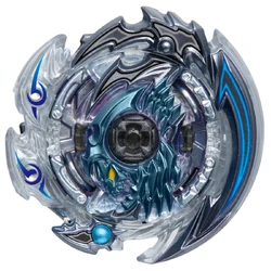 Random Booster Vol. 23 | Beyblade Wiki | Fandom
