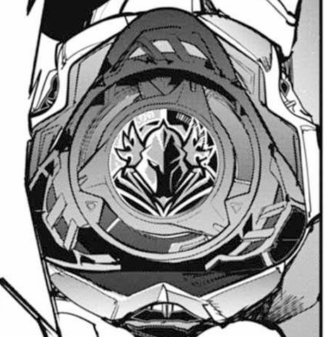 ペルセウスダーク　6-80 W PerseusDark B6-80W | Beyblade Wiki | Fandom