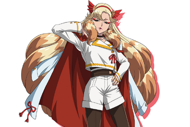 Hinata Hyūga 