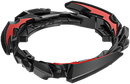 Destruction (F3334; Official Render)