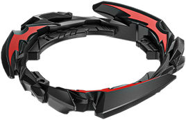 BladeDestructionRender
