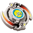 Driger Slash's render