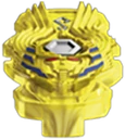 GTChipSphinxS5Render.png (65 KB) Sphinx S5 (E7732; Official Render)