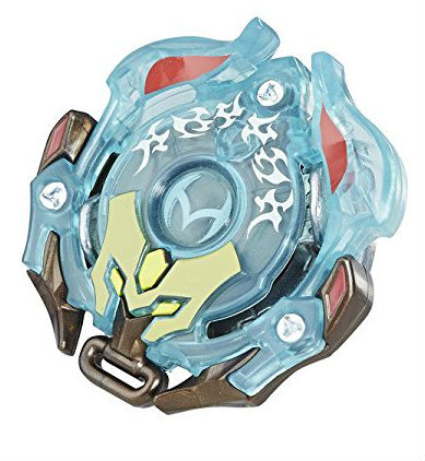 beyblade burst minoboros