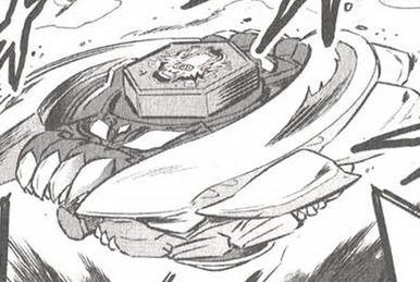 Full English translation of the preview of the Beyblade X manga. Based on  the Brazilian Portuguese translation by @godzlyrio on twitter. : r/Beyblade