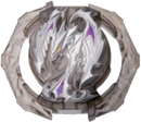 Phoenix (B-201)
