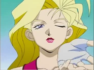 Tumblr ouul6tUa581w4q252o2 1280.png (497 KB)