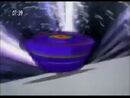 BEYBLADE G-REVOLUTION! Episode 23 Ray and Kai The Ultimate Face Off! 1080HD 440573