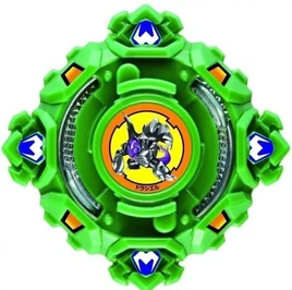 Ccd0ff7d2df5f98aec8d44cb284b02a3