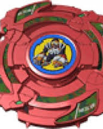 Vortex Ape Anime Beyblade Wiki Fandom Vortex Ape Anime Beyblade Wiki Fandom