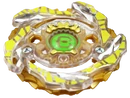 LayerGold-XBeastBetromothB4.png (613 KB) Gold-X Beast Betromoth B4 (E4746)