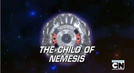 MetalFuryEpisode30TitleCard