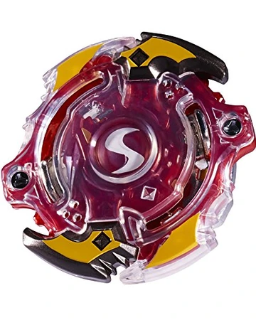 Storm Spryzen S2 Qr Code Spryzen S2 Knuckle Unite Beyblade Wiki Fandom spryzen s2 knuckle unite beyblade