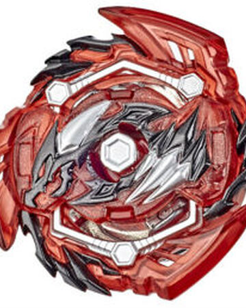 Sword Dragon D5 Spread Valor H Beyblade Wiki Fandom More than 182 beyblade burst codes to scan at pleasant prices up to 502 usd fast and free worldwide shipping! sword dragon d5 spread valor h