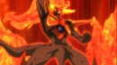 Salamander Ifrit Special Move.jpg (343 KB) Super Burning Uppercut