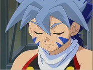 Tumblr ouuscpA90z1w4q252o2 1280.png (482 KB)