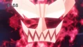 Tv1316303613612.jpg (130 KB) Beast.