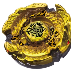 Category:Stamina Types | Beyblade Wiki 
