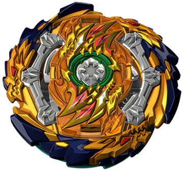 Wizard Fafnir Ratchet Rise Sen Beyblade Wiki Fandom