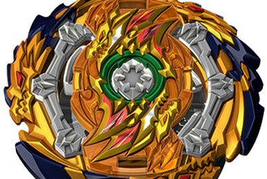 Beyblade burst wizard fafnir takara tomy hotsell
