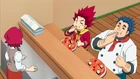 Burst Surge E9 - Hyuga and Noboru Eating.png (926 KB)