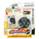 Electrodestroyer1.jpg (30 KB) Packaging