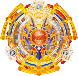 トリプレイト tripleight XEBEC リミテッドエディション Consumer Care Toys & Games, Collectibles & Playsets