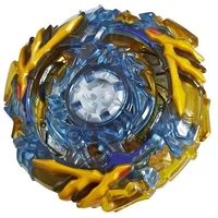 beyblade fafnir f3 green