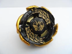 Galaxy Pegasus GB145MS | Beyblade Wiki | Fandom