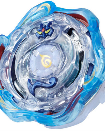 Jinnius J3 5glaive Guard Beyblade Wiki Fandom See the best & latest blast jinnius qr code on iscoupon.com. jinnius j3 5glaive guard beyblade