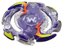 LayerWildWyvronW2.png (479 KB) Wild Wyvron W2 (C0601)