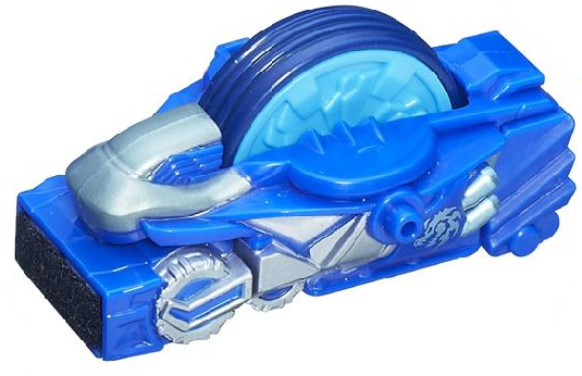 Beywarriors beyraiderz cheap toys
