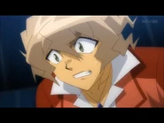 9F6F2ACC-DE9B-4C33-A763-F0E3383AF6D9.png (2.33 MB)