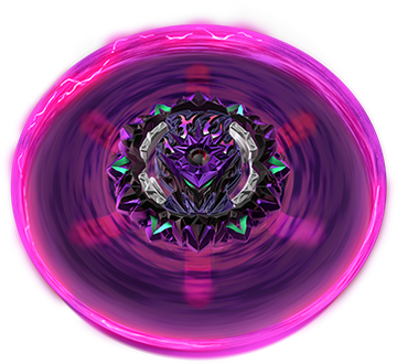 Variant Lucifer Mobius 2D | Beyblade Wiki | Fandom