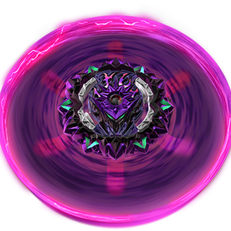 Variant Lucifer Mobius 2d Beyblade Wiki Fandom Today here we are with all working beyblade burst codes and qr codes. variant lucifer mobius 2d beyblade