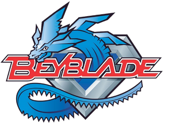 Beyblade