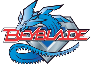 Beyblade G-Revolution - Wikipedia