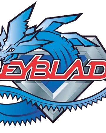 bakuten shoot beyblade toys