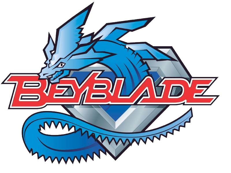 Beyblade (Anime) | Beyblade Wiki | Fandom