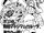 Beyblade Burst - Chapter 33