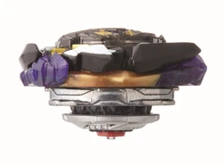 Dynamite Belial Nexus Venture-2 