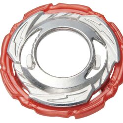 Beyblade burst parts on sale