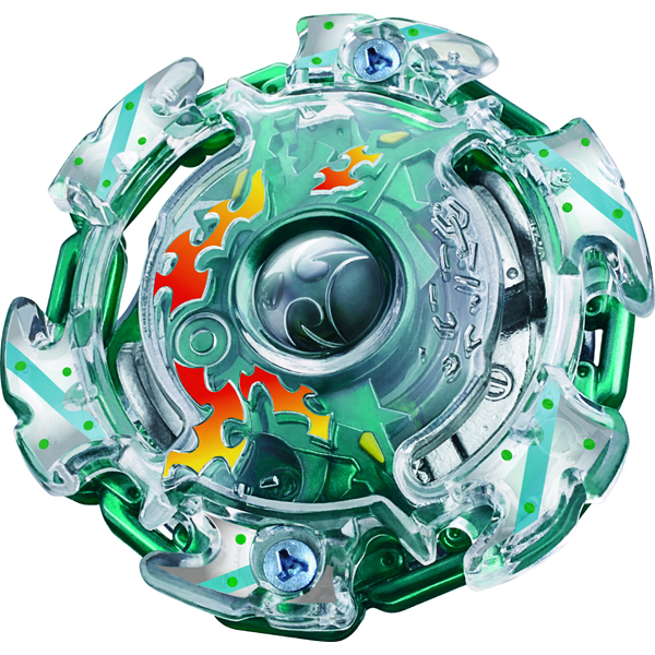 Beyblade burst sales king kerbeus